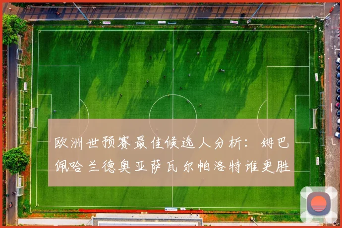 欧洲世预赛最佳候选人分析：姆巴佩哈兰德奥亚萨瓦尔帕洛特谁更胜一筹