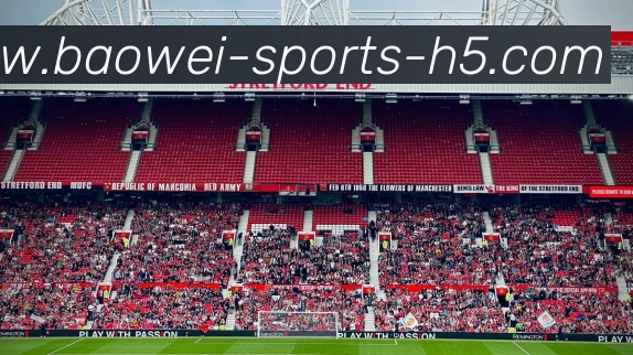 多媒体互动体验