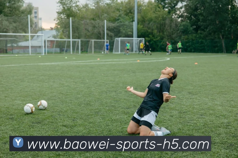 奖项图2