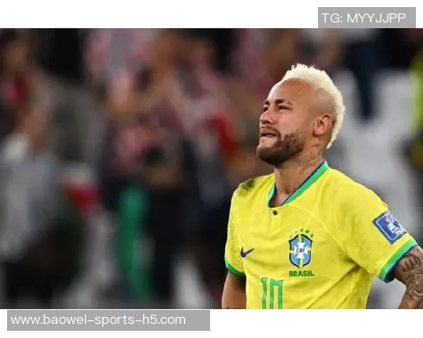 安帅谈内马尔入选国家队:只看表现不讲人情 安帅谈内马尔入选国家队:只看表现不讲人情