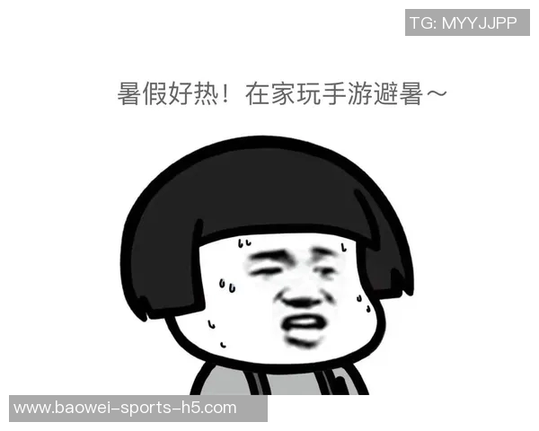 孙兴慜吐槽格雷不发消息自己换号码却没告知对方 孙兴慜吐槽格雷不发消息自己换号码却没告知对方