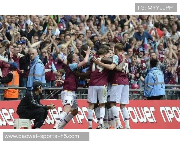 弗兰克回应热刺球迷支持下降质疑比例究竟有多大